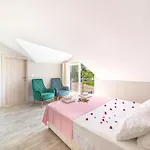 Stunning In With Seaview And Pool * אולודניץ