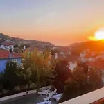 Stunning In With Seaview And Pool * אולודניץ