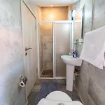 דירה Stunning In With Seaview And Pool